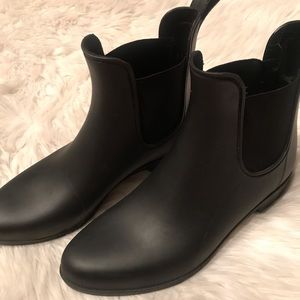 MERONA Rain Boots